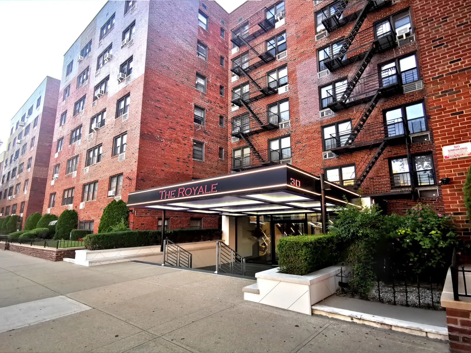 30 Bay 29th Street thumbnail 7