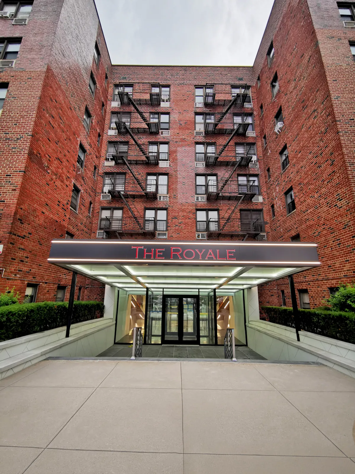 30 Bay 29th Street thumbnail 8