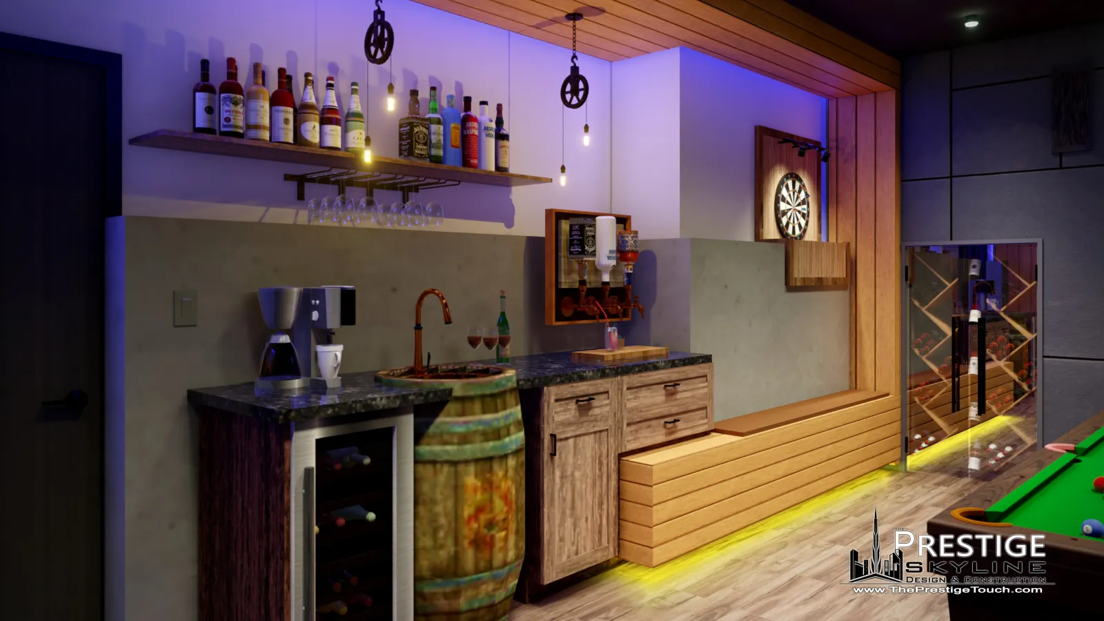 South Main Street thumbnail 15