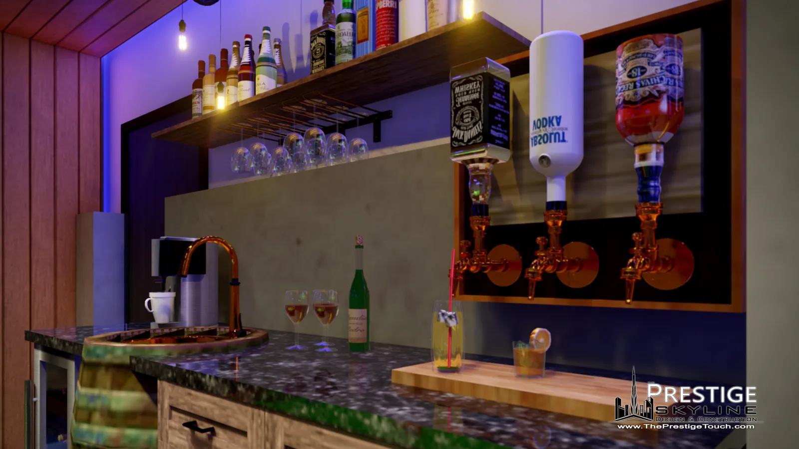 South Main Street thumbnail 17