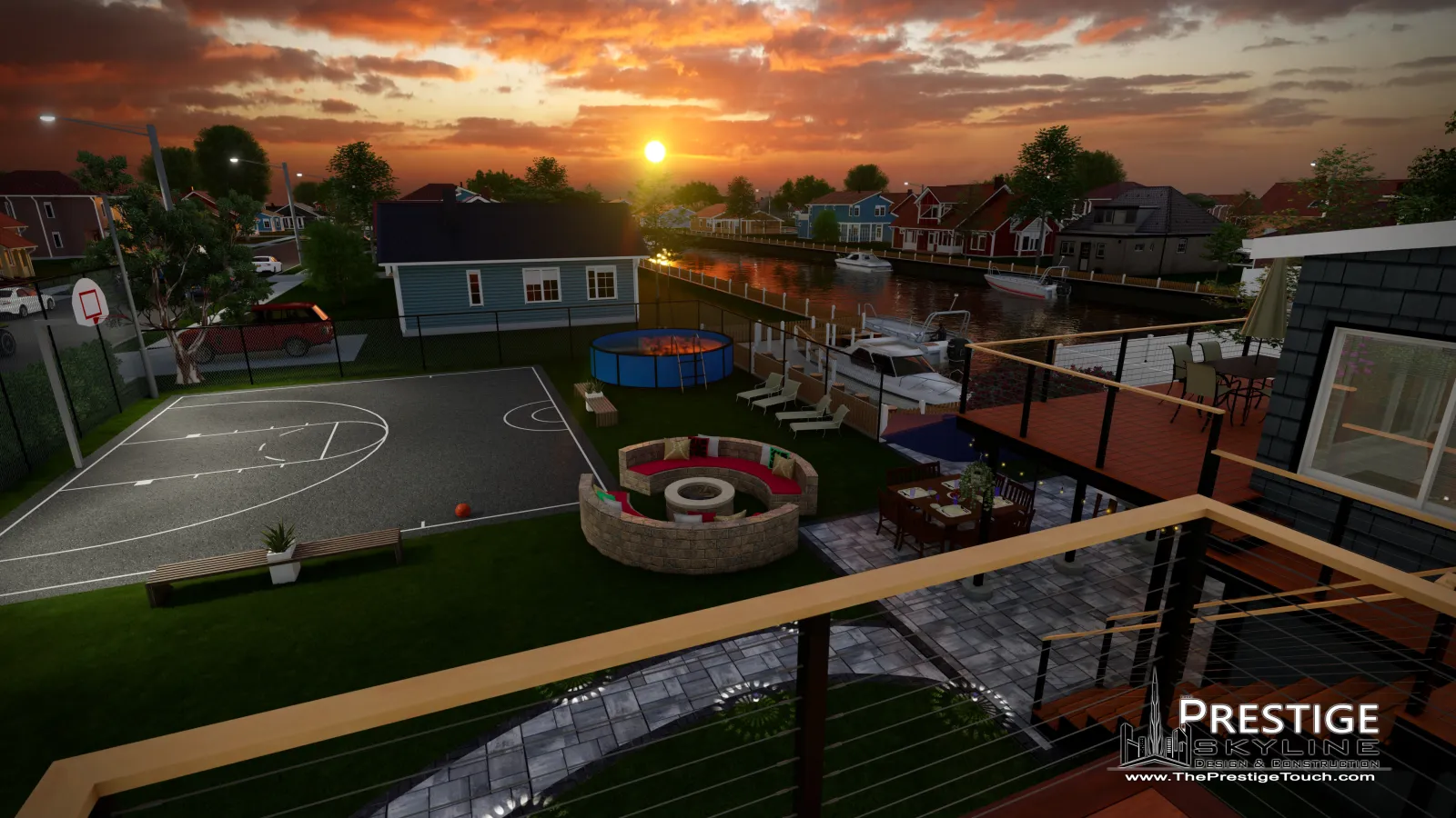 South Main Street thumbnail 2