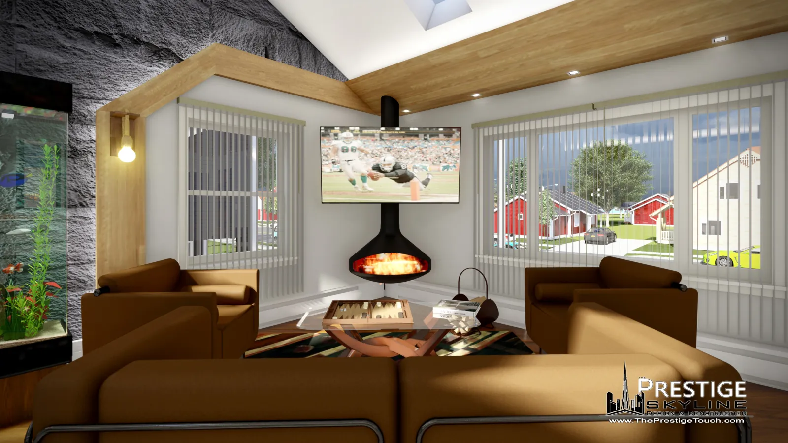 South Main Street thumbnail 8