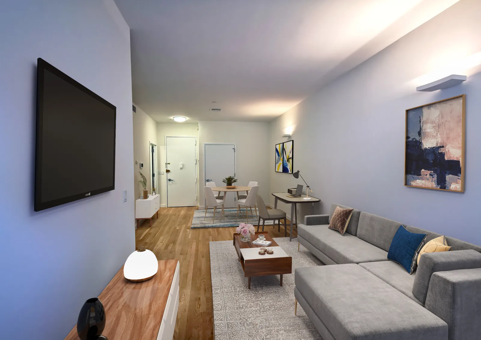 West 14th Street thumbnail 5